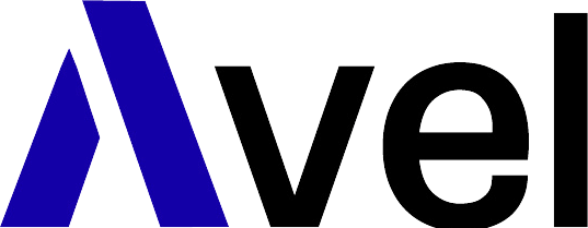 Logo Avel
